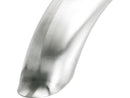 Harley Davidson - 4 3/4 "Manta Ray Schutzhel-3