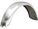Harley Davidson - 4 3/4 "Manta Ray Schutzhel-4