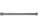 Harley Davidson Dyna [1999-2017]-switching rod, 10-gauge, black switching rod-1