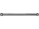 Harley Davidson Dyna [1999-2017]-switching rod, 10-gauge, black switching rod-4