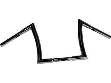 Harley Davidson Sportster [1986-2016]-12 Bad Ape Hanger Lenker not noticed 3-hole