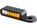 Harley Davidson Sportster [2014-2020] -oem Contrôle des mains LED-1
