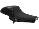 Harley Davidson Sportster [2004-2020] -Cafe Smooth SOLOSITZ pour RSD Cafe Heckteil-1