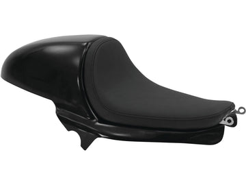 Harley Davidson Sportster [2004-2020]-Cafe Smooth Solositz for RSD Cafe Heckteil