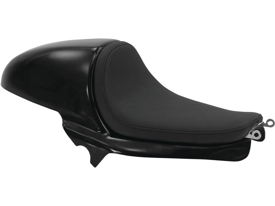 Harley Davidson Sportster [2004-2020] -Cafe Smooth SOLOSITZ pour RSD Cafe Heckteil