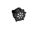 Harley Davidson Touring [2008-2016] -Venturi Slam Air Filter Kit Contrast Cut-1