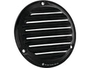 Harley Davidson Sportster [2004-2020] -Ostalgie Derby Couverture Contraste Couper-1