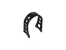 Harley Davidson Sportster [1988-2020] – Tracker Narrow Gabelstrebe Narrow, Black Ops-1