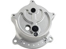 Harley Davidson Sportster [2000-2020] -Cafe phares et transfert d'instruments-1