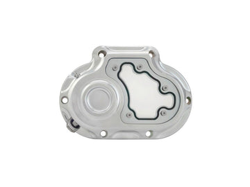 Harley Davidson Touring [2014-2020] – Klarheit Getriebeseitendeckel mit hydraulischer …