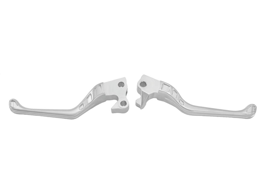 Harley Davidson Sportster [2014-2020] – Avenger Handsteuerungs-Ersatzhebel Chrom