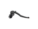 Harley Davidson Sportster [1996-2020] – Radialer Bremszylinder Kit Black Ops 9/16" 1"-1