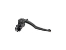 Harley Davidson Sportster [1996-2020] – Radialer Bremszylinder Kit Black Ops 9/16" 1"-3