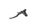 Harley Davidson Sportster [1996-2020] -Caclage radial enregistrant des ops noirs 1 "-3