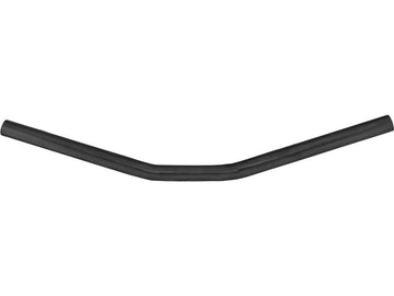 Harley Davidson Sportster [1982-2020] -1 "Drive de traînée étroite avec des bosses à 3 trous ...