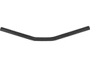 Harley Davidson Sportster [1982-2020]-1 "narrow drag driver with dents 3-hole ...-4