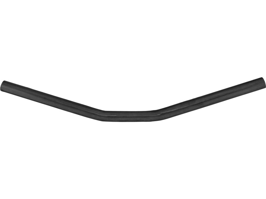 Harley Davidson Sportster [1982-2020]-1 "narrow drag driver with dents 3-hole ...