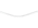 Harley Davidson Sportster [1982-2020] – 1" Schmaler Drag-Lenker mit Dellen und 3-1