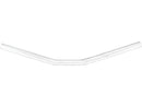 Harley Davidson Sportster [1982-2020] – 1" Schmaler Drag-Lenker mit Dellen und 3-4