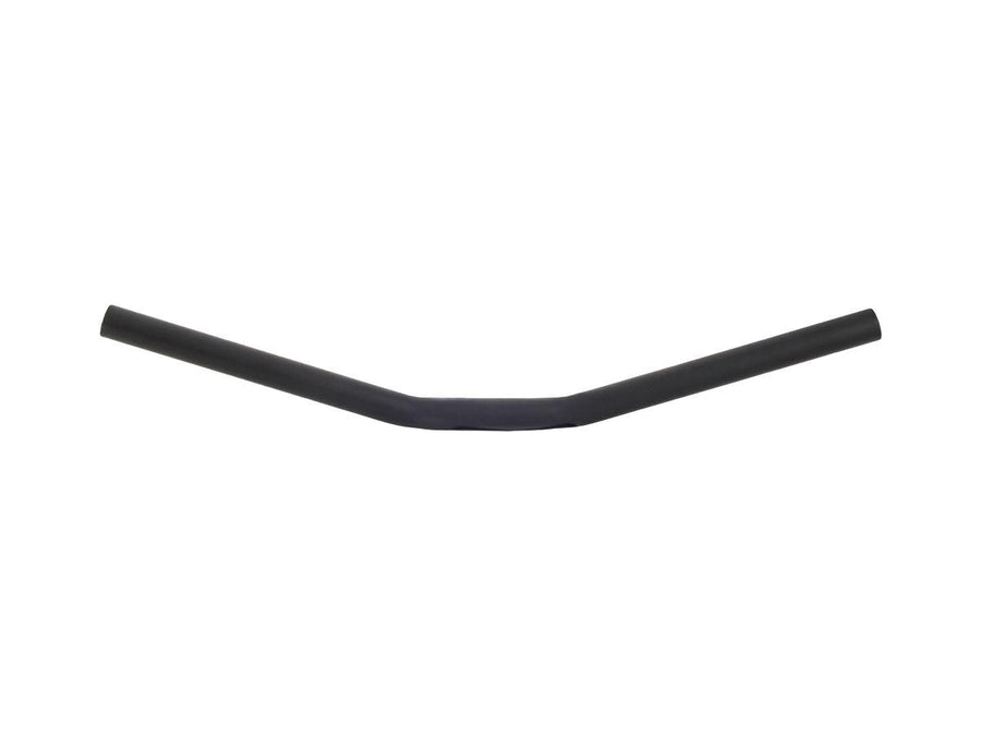 Harley Davidson Sportster [1982-2020] – 1" Schmaler Drag-Lenker mit Dellen, 3-Loch …
