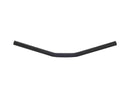 Harley Davidson Sportster [1982-2020] – 1" Schmaler Drag-Lenker mit Dellen, 3-Loch …-4