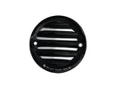 Harley Davidson Sportster [2004-2020] - Couverture de point de l'ostalgie 2 trous-1