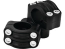 Harley Davidson Up [1974-1974]-1.5 "Nostalgia 2 Bolzen Riser-1