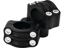 Harley Davidson Up [1974-1974]-1.5 "Nostalgia 2 Bolzen Riser-3