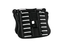 Harley Davidson Sportster [2004-2020]-Nostalgia Rocker Box cover ...-1