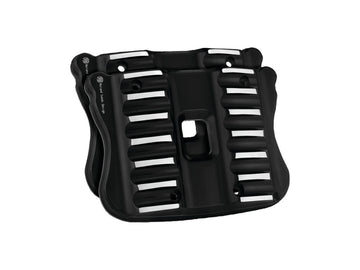 Harley Davidson Sportster [2004-2020] - couverture de rocker de l'Oslostalgie ...