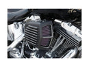 Harley Davidson Dyna [1999-2017] – RK Series Street Metal The Shaker-1