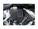 Harley Davidson Dyna [1999-2017] – RK Series Street Metal The Shaker-7