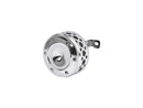 Harley Davidson Softail [2018-2024] -Power Filter Grand Classic Air Filtre Polisé-3