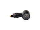 Harley Davidson - Paradoxe LED Turn Signal / arrière LED / FEU DE FREINS TESTÉ LED-3