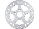 HARLEY DAVIDSONS SPORTSTER [2000-2013] - Disque Round DF V Disc de frein à 5 trous-1