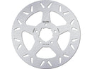 HARLEY DAVIDSONS SPORTSTER [2000-2013] - Disque Round DF V Disc de frein à 5 trous-3