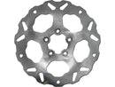 Harley Davidson Sportster [2000-2010] -Disc Wave DF W Disc de frein 5-trous 11,5 "-1