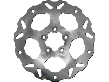 Harley Davidson Sportster [2000-2010] -Disc Wave DF W Disc de frein 5-trous 11,5 "