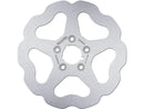 Harley Davidson FX Shovel [1981-1984] -Disc Wave DF W Disc de frein 5-trous 11,5 "-1