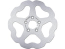 Harley Davidson FX Shovel [1981-1984] -Disc Wave DF W Disc de frein 5-trous 11,5 "-3