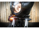 Harley Davidson mm fork tubes [1947-1949] – ZC-Line Classic LED Blinker Schwarz-5