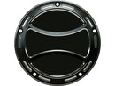 Harley Davidson Dyna [1999-2017] -Torque CUTTUT-1