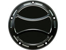 Harley Davidson Dyna [1999-2017] -Torque CUTTUT-3