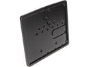 Harley Davidson – Innere Kennzeichenbasisplatte Österreichische Größe 200x170mm-3