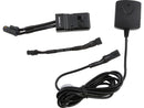 Harley Davidson – GPS Tachometer Plug-and-Play-Kit GPS-Signalwandler-1