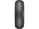 Harley Davidson – Night Dragon GT Reifen 130/90 B-16 73H TL Verstärkt Schwarze Wand-5
