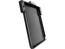 Harley Davidson – ALL-INN 2.0 Kennzeichenhalter Basisplatte mit-10