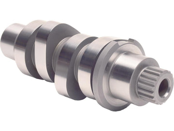 Harley Davidson Softail [2018-2024]-M460 camshaft for Milwaukee Eight more