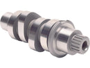 Harley Davidson Softail [2018-2024]-M520 camshaft for Milwaukee Eight more-1