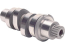 Harley Davidson Softail [2018-2024]-M520 camshaft for Milwaukee Eight more-3